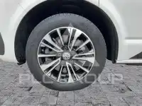 2021 Volkswagen T6