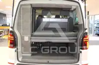 2021 Volkswagen T6