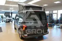 2021 Volkswagen T6