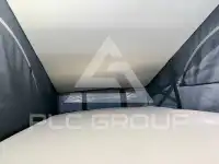 2021 Volkswagen T6