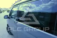 2021 Volkswagen T6
