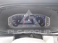 2021 Volkswagen T6