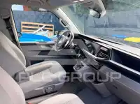 2021 Volkswagen T6