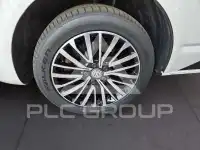 2021 Volkswagen T6