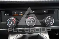 2021 Volkswagen T6