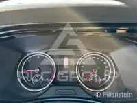 2021 Volkswagen T6