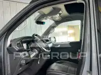 2021 Volkswagen T6