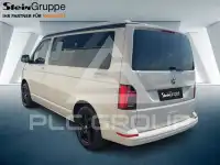 2021 Volkswagen T6