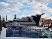 2021 Volkswagen T6
