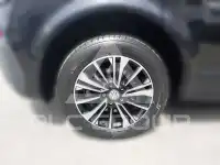 2021 Volkswagen T6