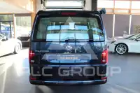 2021 Volkswagen T6