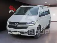 2021 Volkswagen T6