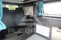 2021 Volkswagen T6