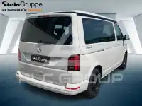 2021 Volkswagen T6