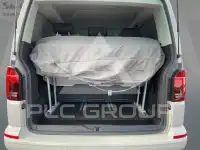 2021 Volkswagen T6