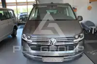 2021 Volkswagen T6