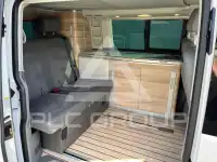 2021 Volkswagen T6