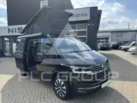 2021 Volkswagen T6