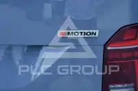 2021 Volkswagen T6