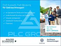 2021 Volkswagen T6