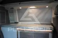 2021 Volkswagen T6