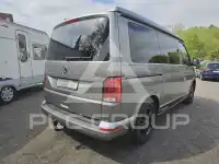 2021 Volkswagen T6