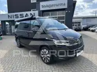 2021 Volkswagen T6