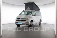 2021 Volkswagen T6
