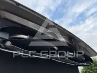 2021 Volkswagen T6