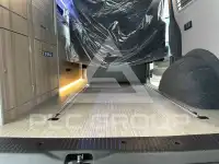 2021 Volkswagen T6