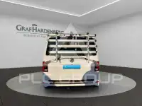 2021 Volkswagen T6