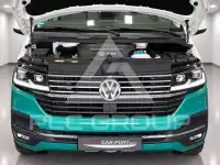 2021 Volkswagen T6