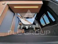2021 Volkswagen T6