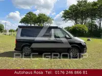 2021 Volkswagen T6