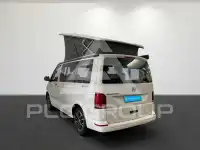 2021 Volkswagen T6