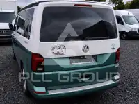 2021 Volkswagen T6