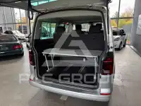 2021 Volkswagen T6