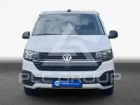 2021 Volkswagen T6