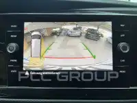 2021 Volkswagen T6