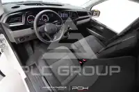 2021 Volkswagen T6