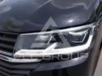 2021 Volkswagen T6