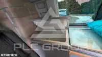 2021 Volkswagen T6