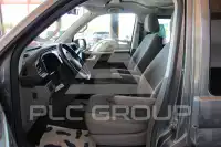2021 Volkswagen T6