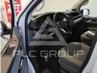 2021 Volkswagen T6