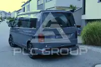 2021 Volkswagen T6