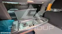 2021 Volkswagen T6