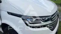2021 Volkswagen T6