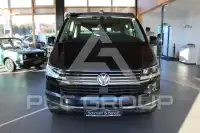2021 Volkswagen T6