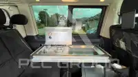 2021 Volkswagen T6
