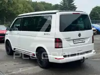 2021 Volkswagen T6